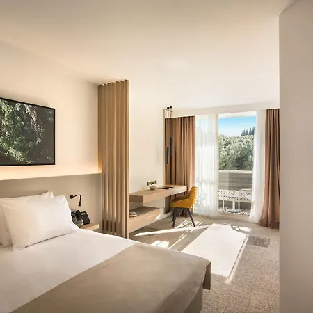 Eden By Maistra Collection Rovinj