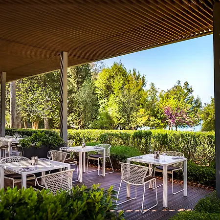 Hotel Eden By Maistra Collection