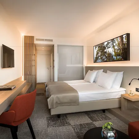 Eden By Maistra Collection Hotel
