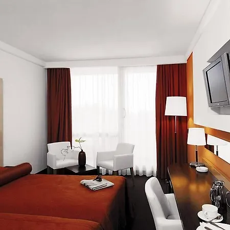 Eden By Maistra Collection 4* Rovinj